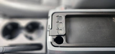 2007 Honda Accord EX-L V-6