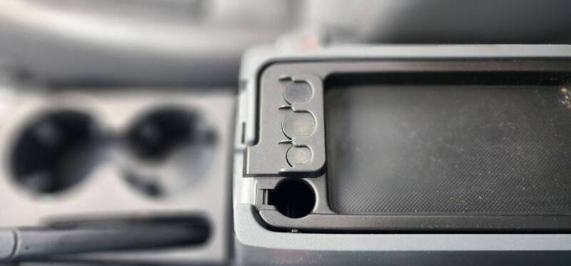 2007 Honda Accord EX-L V-6