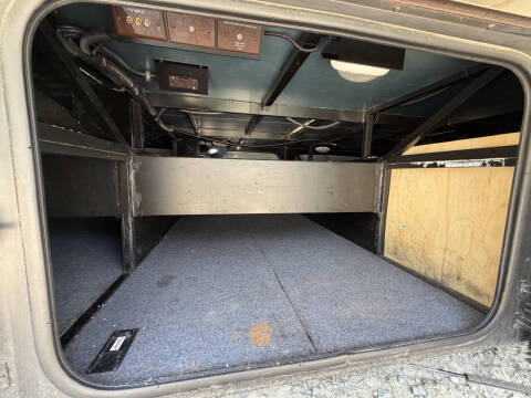 2014 Itasca Solei 38R
