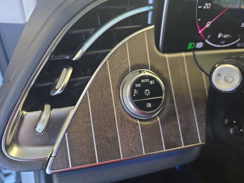2026 Mercedes-Benz E-Class E 350 4MATIC
