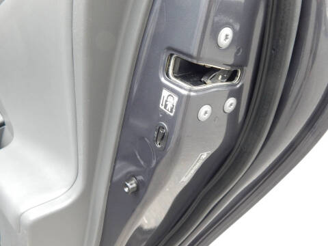 2011 Toyota Prius Three