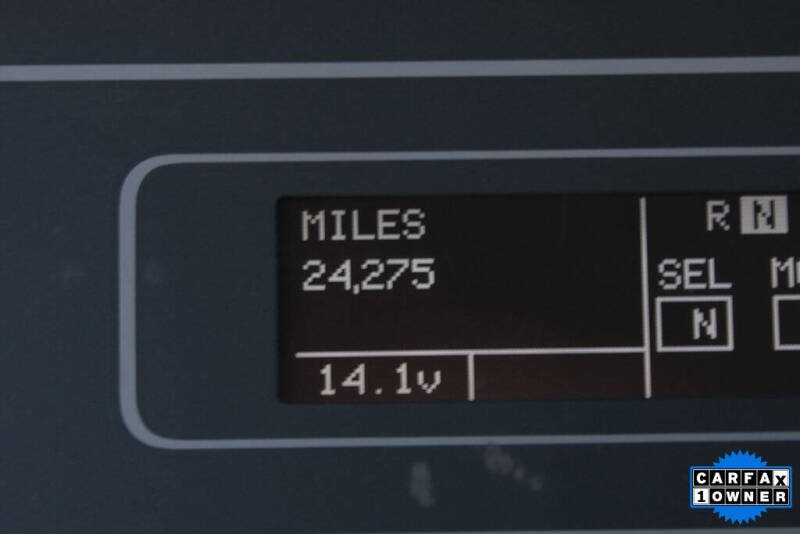 2022 International MV607