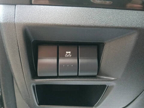 2015 Mazda MX-5 Miata Grand Touring