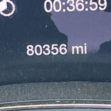 2019 Dodge Durango