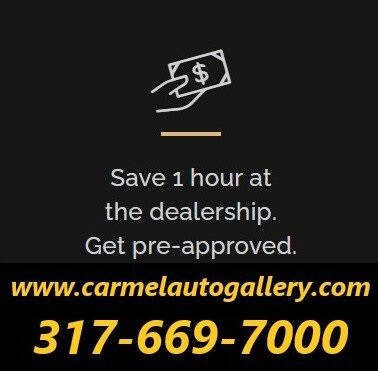 2018 Volvo S60 T5 Inscription