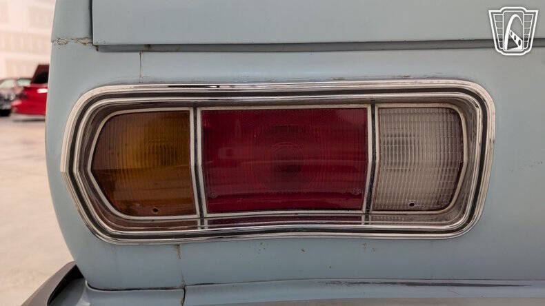 1979 AMC Concord