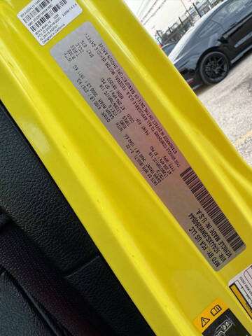 2022 Jeep Wrangler Unlimited Rubicon 392