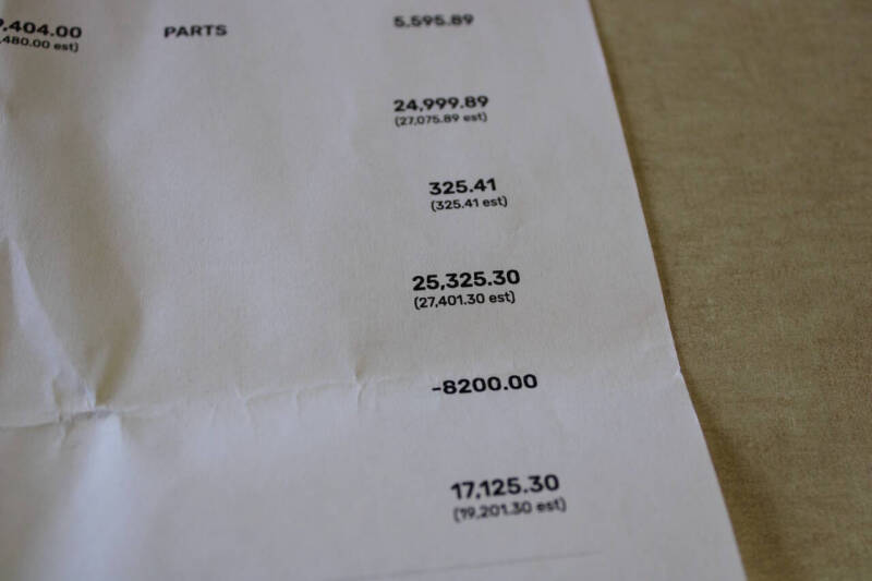1979 International Scout