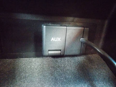 2014 Acura RDX w/Tech