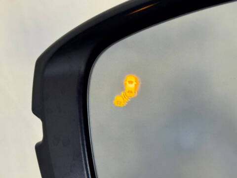 2026 Acura Integra w/Tech w/A-SPEC