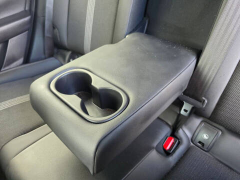 2024 Mazda CX-50 2.5 S Select