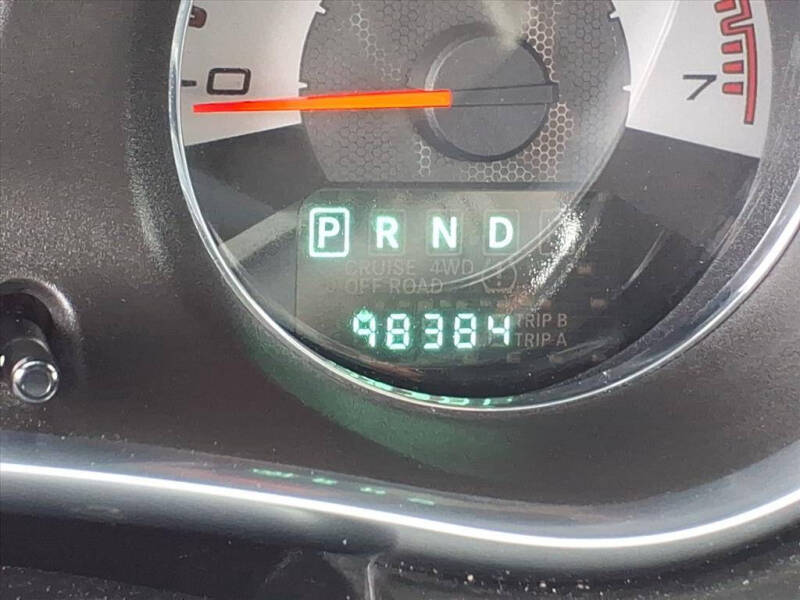 2014 Chrysler 200 Touring