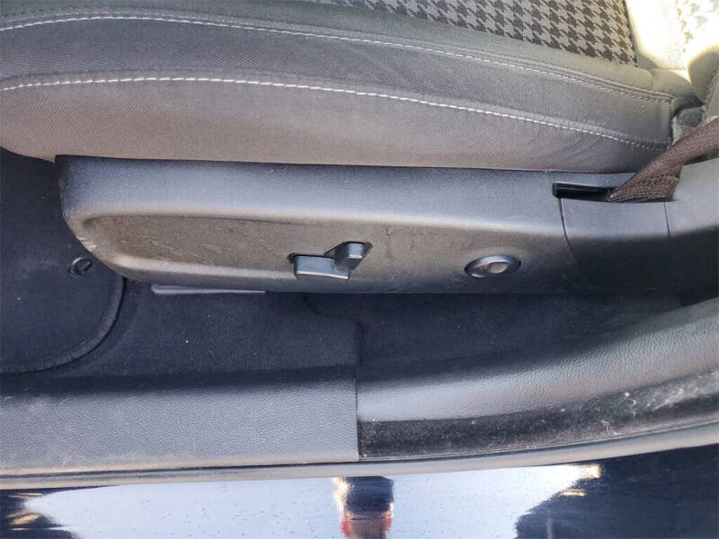 2020 Dodge Charger GT