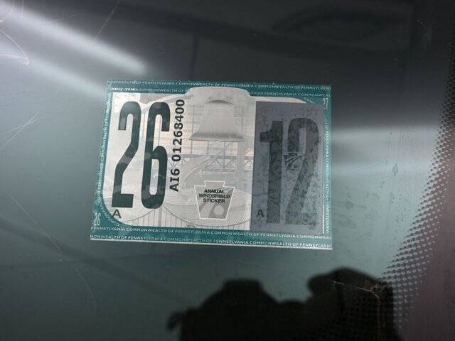 2022 Volkswagen ID.4 Pro