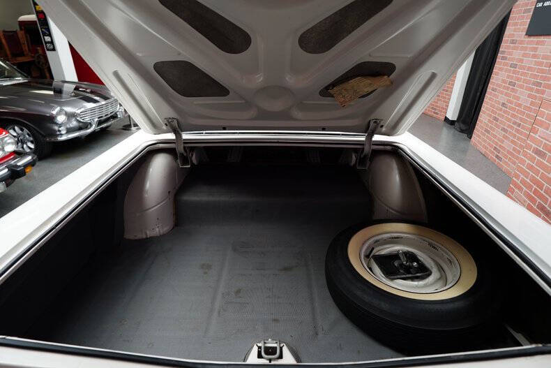 1960 Chevrolet Impala