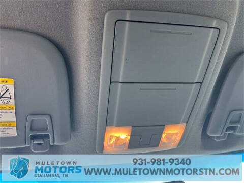 2015 Ford F-350 Super Duty XL