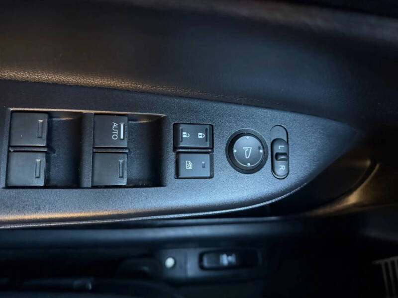 2017 Honda Accord Sport Special Edition