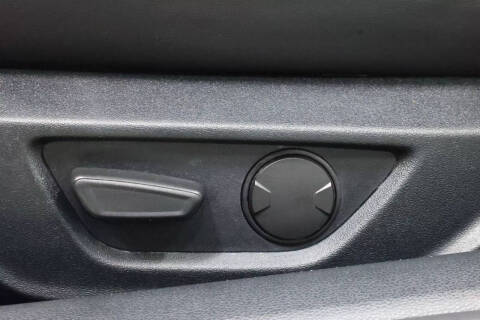 2022 Ford Mustang Mach 1