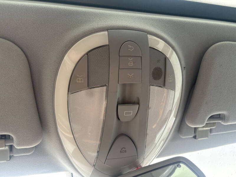 2006 Mercedes-Benz E-Class E 350