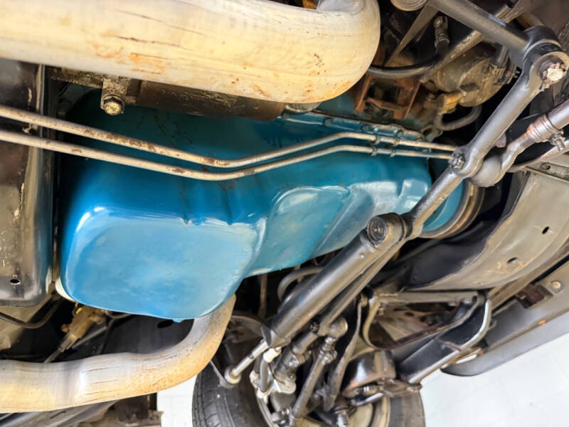 1978 Chevrolet Corvette