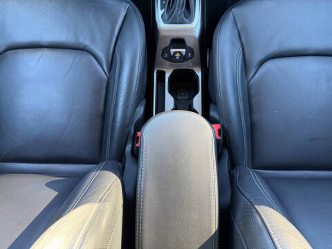 2021 Jeep Renegade Limited