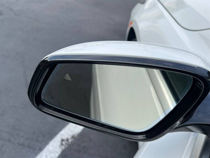 2020 BMW 2 Series 228i xDrive Gran Coupe