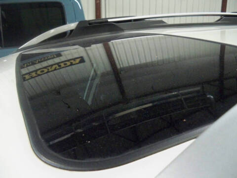 2022 Subaru Outback Touring XT