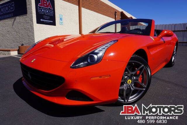 2017-ferrari-california-t-base-2dr-convertible.jpg