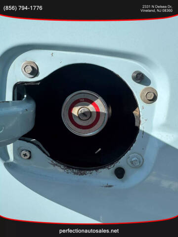 1976 Ford Thunderbird 2D Hardtop