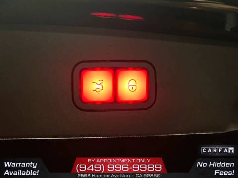 2016 Mercedes-Benz E-Class E 350