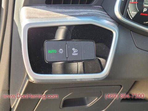 2024 Audi A6 quattro Premium 45 TFSI