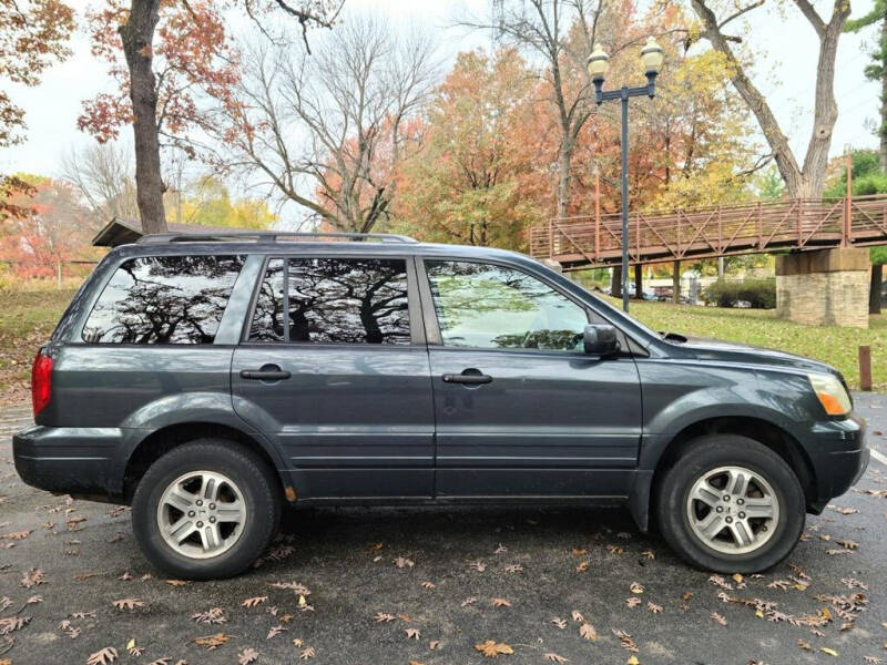 i7hoieffitunqm https www carsforsale com 2004 honda pilot for sale c142120