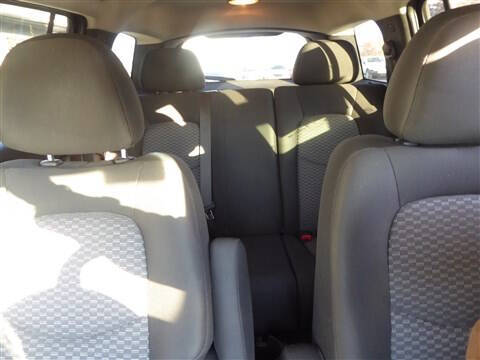 2009 Chevrolet HHR LT