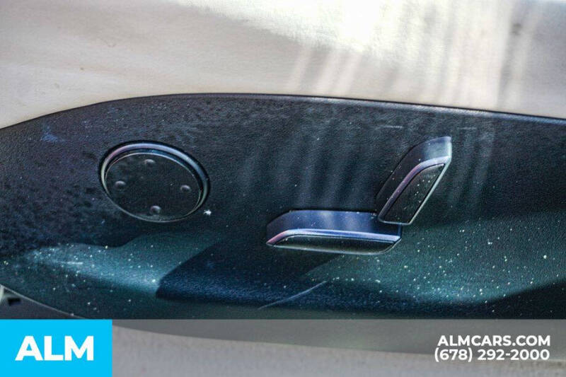 2019 Tesla Model S Long Range