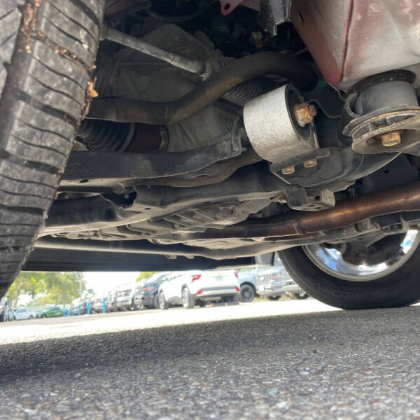 2015 GMC Terrain SLT-1