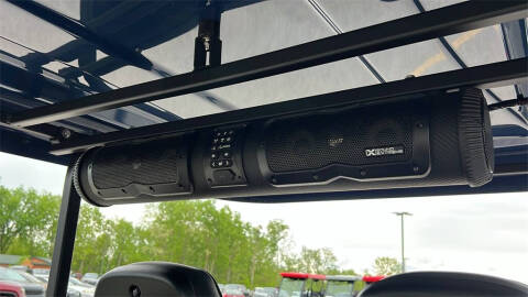 2025 Bintelli Beyond