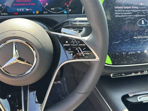 2026 Mercedes-Benz E-Class E 450 4MATIC All-Terrain