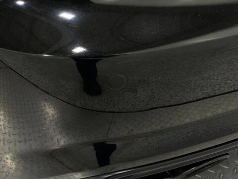 2017 Audi S7 4.0T quattro Prestige