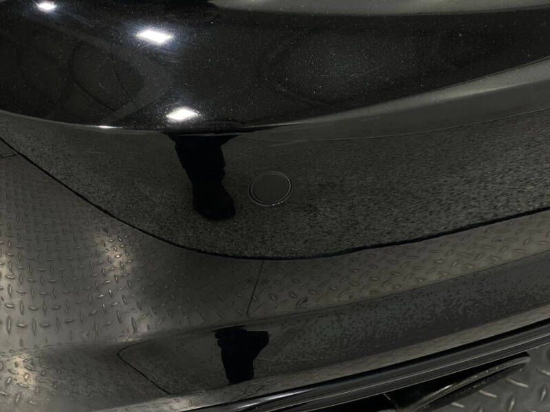 2017 Audi S7 4.0T quattro Prestige