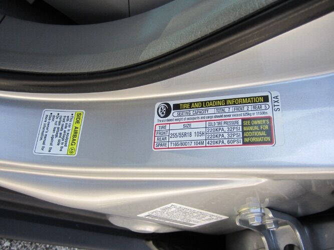 2012 Acura MDX SH-AWD w/Tech