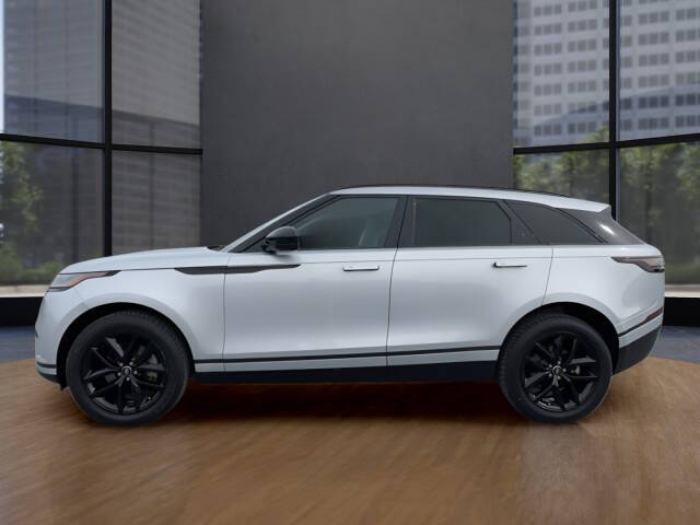 2024 Land Rover Range Rover Velar P250 S