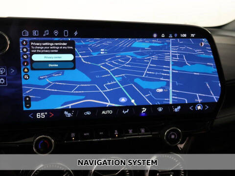 2024 Chevrolet Blazer EV 2LT