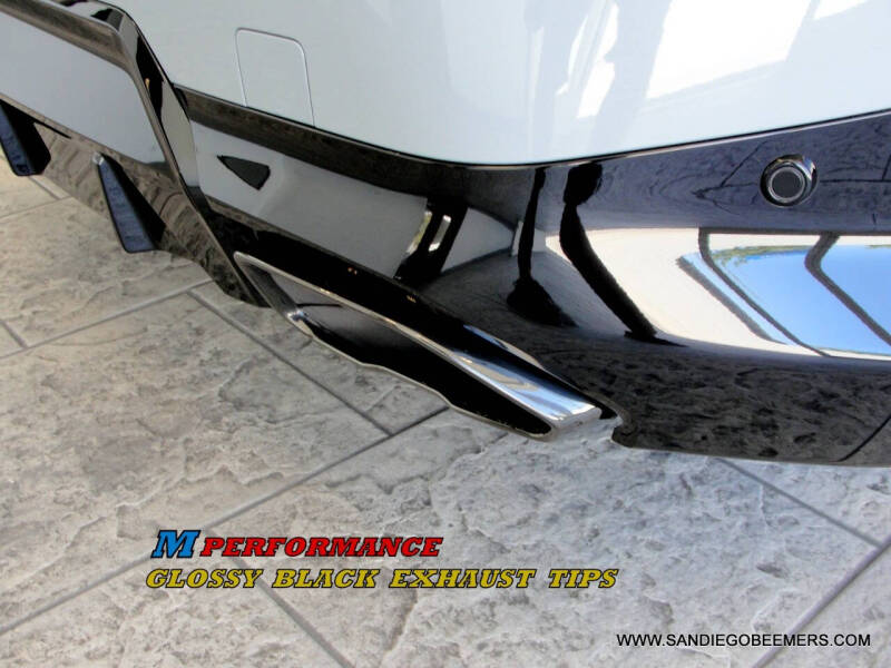 2024 BMW 2 Series