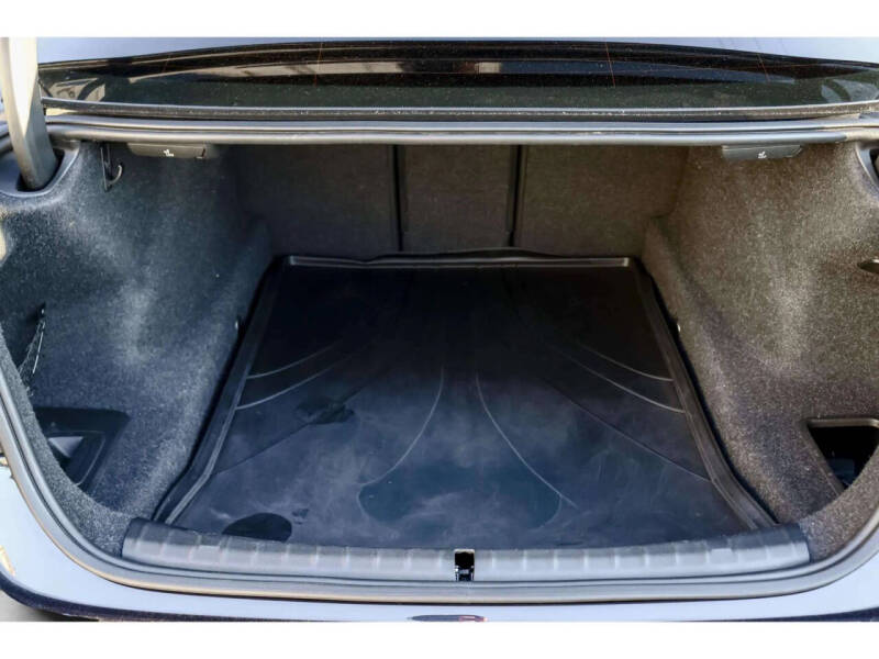 2021 BMW 5 Series M550i xDrive