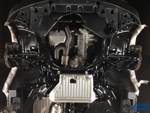 2018 Honda Ridgeline RTL-E