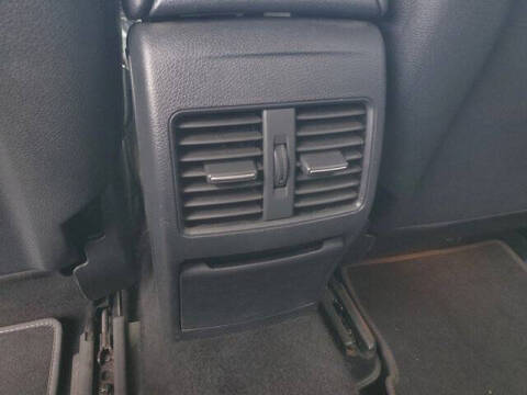 2018 Mercedes-Benz GLA GLA 250