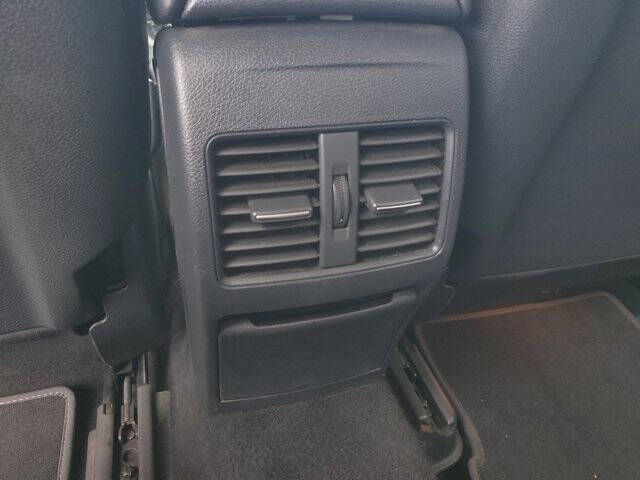 2018 Mercedes-Benz GLA GLA 250