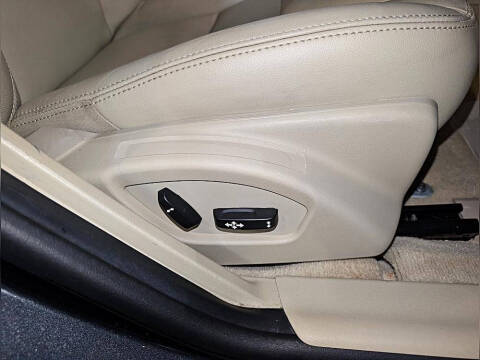 2015 Volvo S60 T5 Drive-E Premier