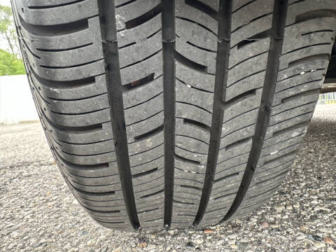 2014 MINI Paceman Cooper S ALL4