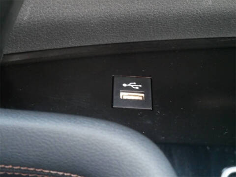 2025 Toyota Sienna Platinum 7-Passenger